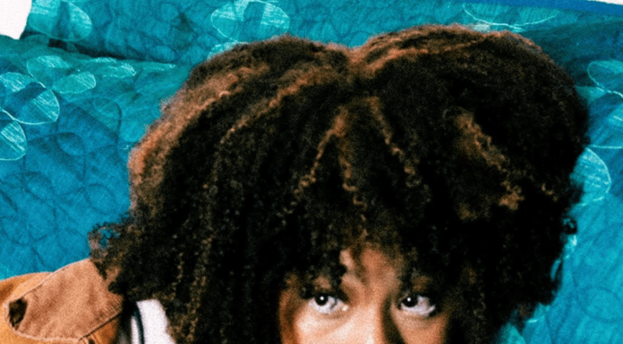 Cordae Make Up Your Mind Instrumental