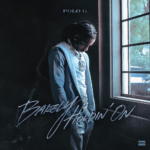 Polo G Barely Holdin’ On Instrumental
