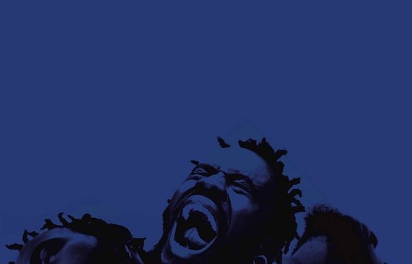 Black Sherif Simmer Down Instrumental