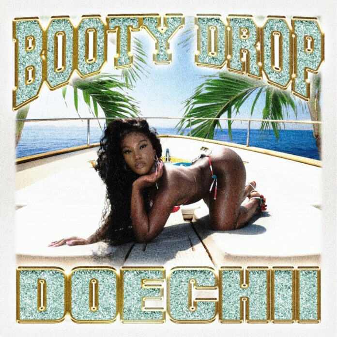 Doechii-Booty-Drop-1692365824