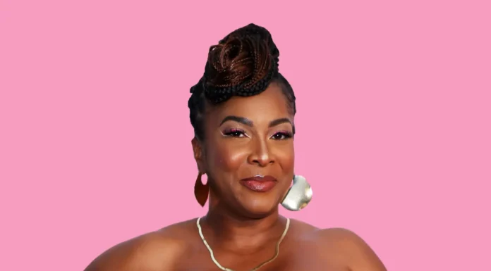 That Chick Angel One Margarita Instrumental