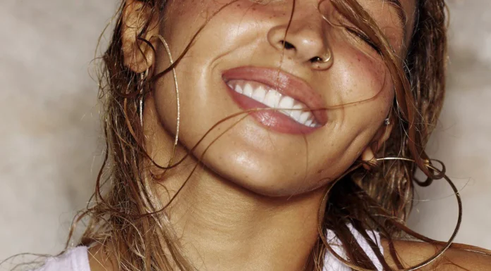 Tinashe Talk To Me Nice Instrumental