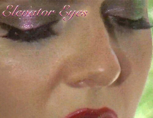 Tove Lo Elevator Eyes Instrumental