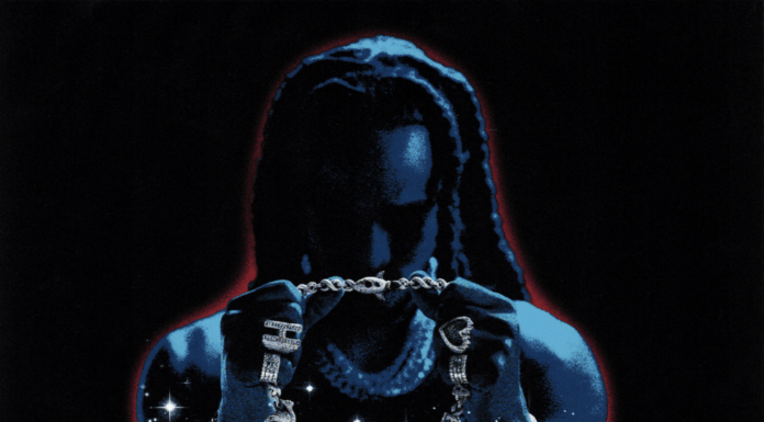 Quavo Hold Me Instrumental