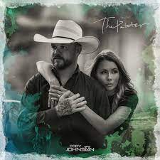 Cody Johnson The Painter Instrumental