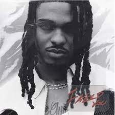 Tone Stith I Need You Instrumental