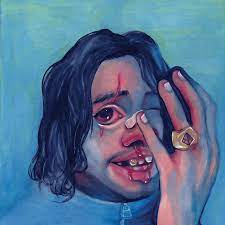 Russ No More Instrumental