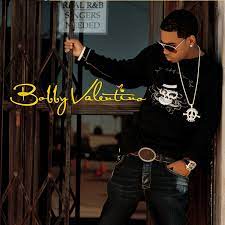 Bobby Valentino Slow Down Instrumental - Instrumentalstv