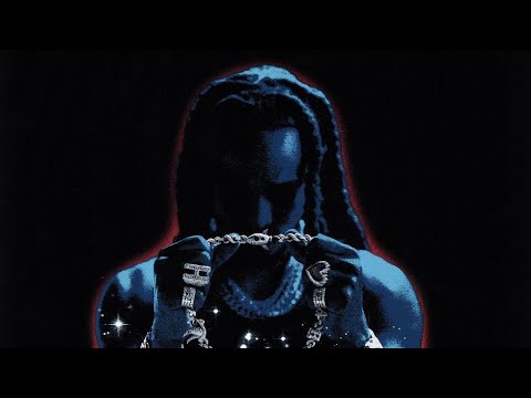 QUAVO, TAKEOFF Patty Cake Instrumental