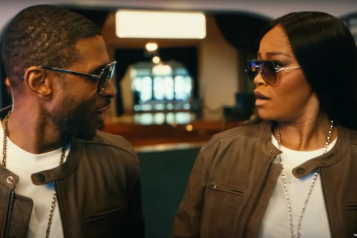 keke-palmer-usher-boyfriend