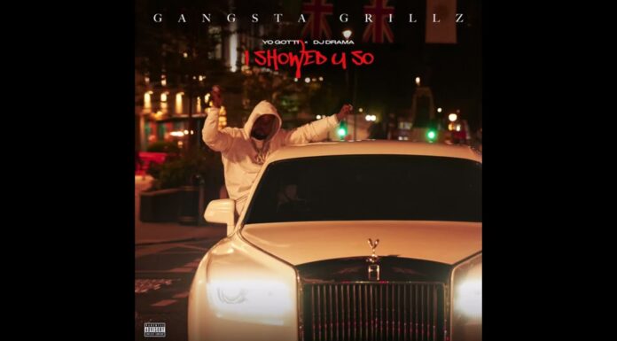 Yo Gotti, Moneybagg Yo Mind My Business Instrumental