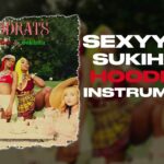 Sexyy Red & Sukihana Hood Rats Instrumental