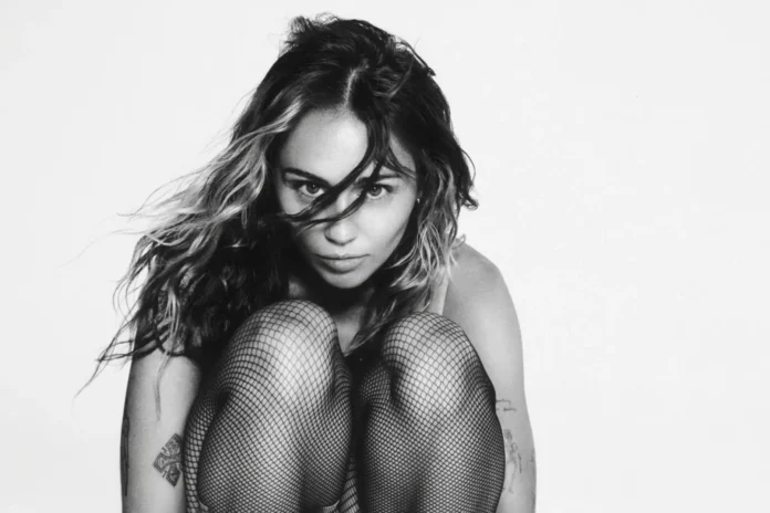 miley-cyrus-single-used-to-be-young