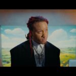 Trippie Redd Left 4 Dead Instrumental