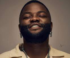 Skales As I Wake Up Instrumental (Mp3 Download)