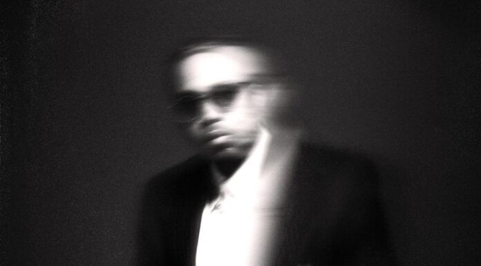 Nas Fever Instrumental