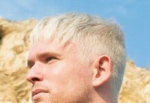 James Blake Tell Me Instrumental