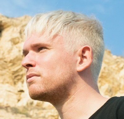 James Blake Tell Me Instrumental