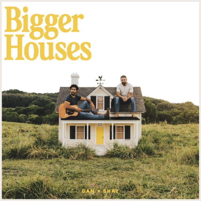Dan-Shay-Bigger-Houses-846x846
