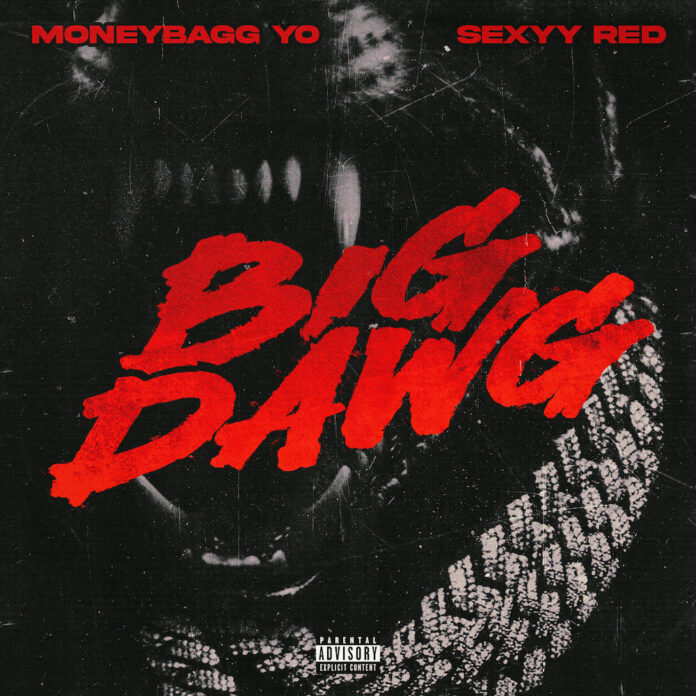 Moneybagg-Yo-Big-Dawg-1695400812