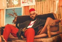 Download Odumodublvck MC Oluomo Instrumental