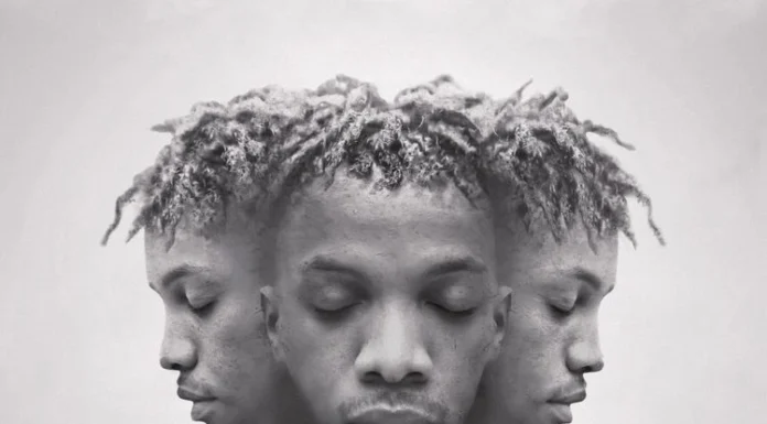 Tekno Borrow Instrumental