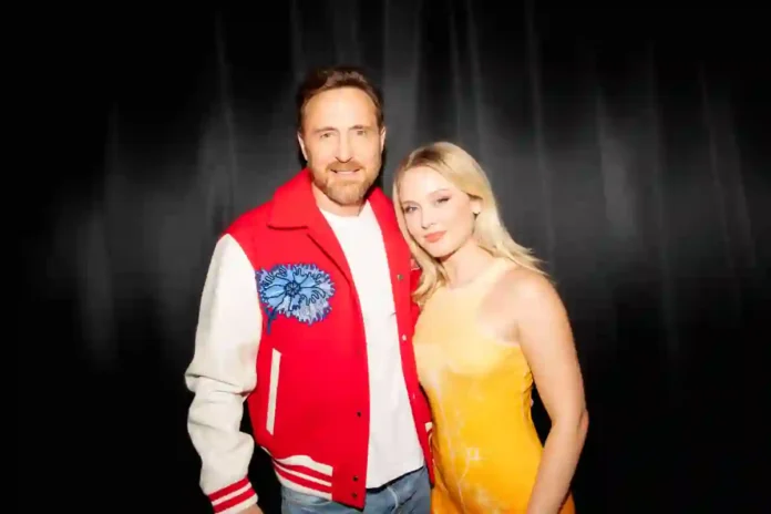 Zara-Larsson-and-David-Guetta-Composite