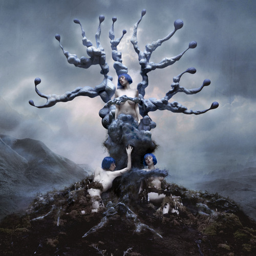 artworks-WFGhjfPbb9iS-0-t500x500