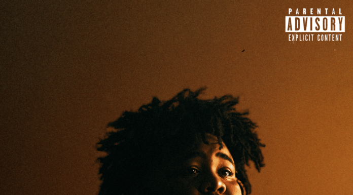 Rod Wave ft. 21 Savage Turks & Caicos Instrumental