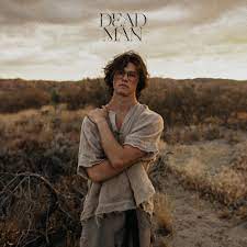 David Kushner Dead Man Instrumental