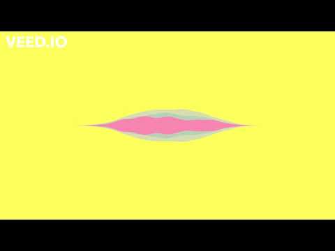 Russ 3:15 (Breathe) Instrumental