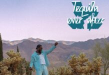 Adekunle Gold Wrong Person Instrumental ft OdumoduBlvck