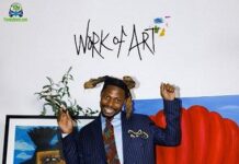 Asake Remember Instrumental Download