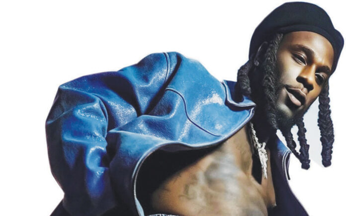 BurnaBoy-