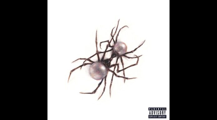 Doja Cat – Balut (Instrumental)