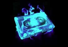 Nicki Minaj – FOR ALL THE BARBZ ft. Drake & Chief Keef (Instrumental)