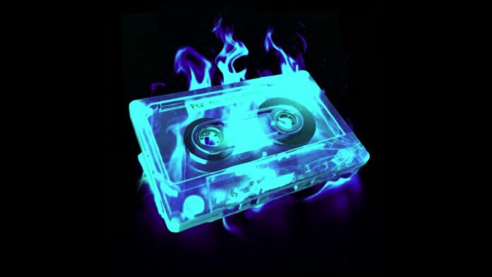 Nicki Minaj - FOR ALL THE BARBZ ft. Drake & Chief Keef (Instrumental)