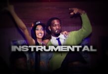 Offset & Cardi B – Freaky (INSTRUMENTAL)