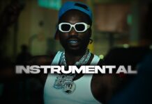 Rick Ross, Meek Mill – SHAQ & KOBE (INSTRUMENTAL)