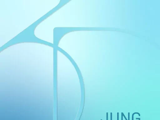 Jung Kook feat. Jack Harlow 3D Instrumental