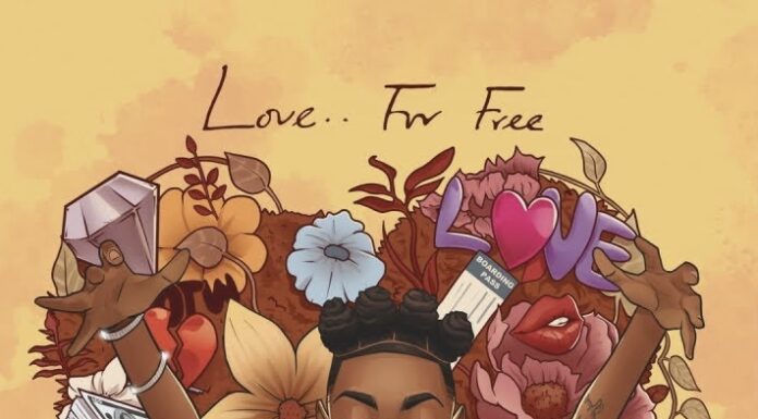 Mayorkun Lowkey Instrumental