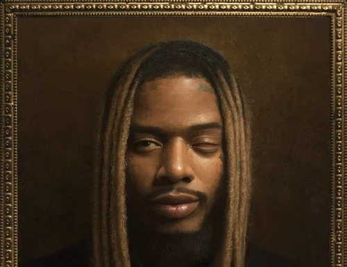 Fetty Wap Outside Instrumental