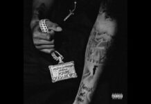 Download Digga D – Soft Life (Instrumental)