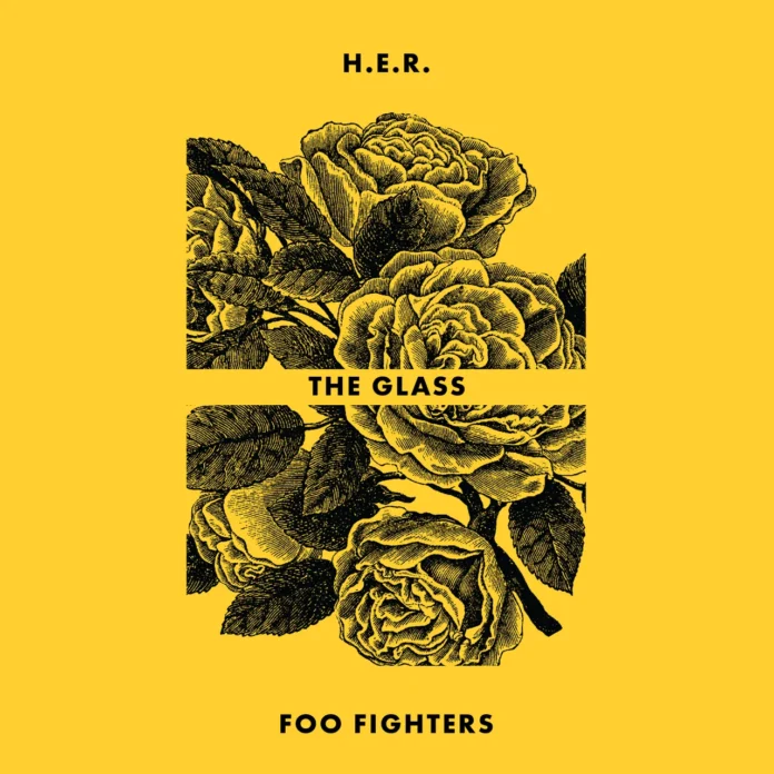 Foo-Fighters-HER-The-Glass