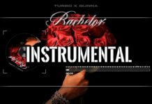 Gunna – Bachelor (Instrumental)