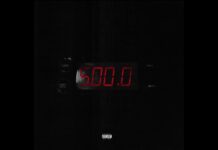 Download Lil Tecca – 500lbs (Instrumental)