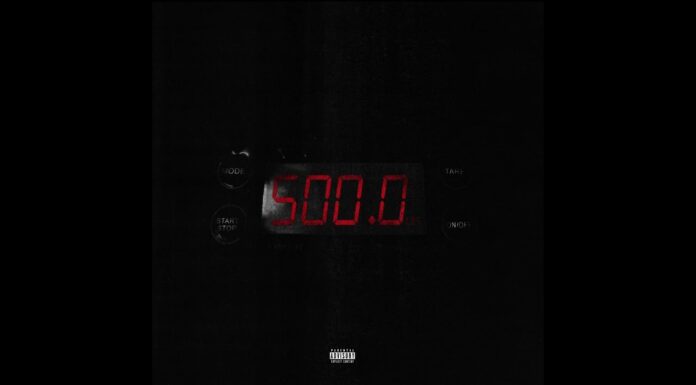 Download Lil Tecca – 500lbs (Instrumental)