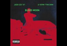 Mike WiLL Made-It – Blood Moon ft. Lil Uzi Vert (Instrumental)