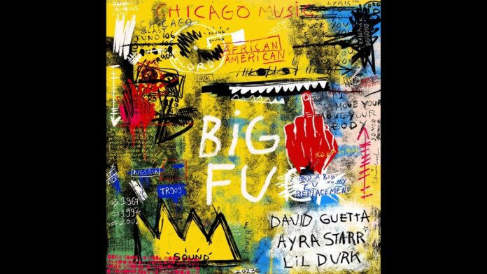 bigfu
