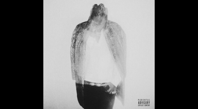 Comin Out Strong Future ft. The Weeknd Instrumental